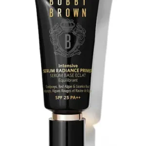 Bobbi Brown Intensive Serum Radiance Primer SPF 25