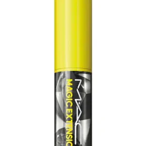 MAC Magic Extension Mascara Mini MAC
