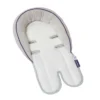 ClevaFoam Baby Head & Neck Support