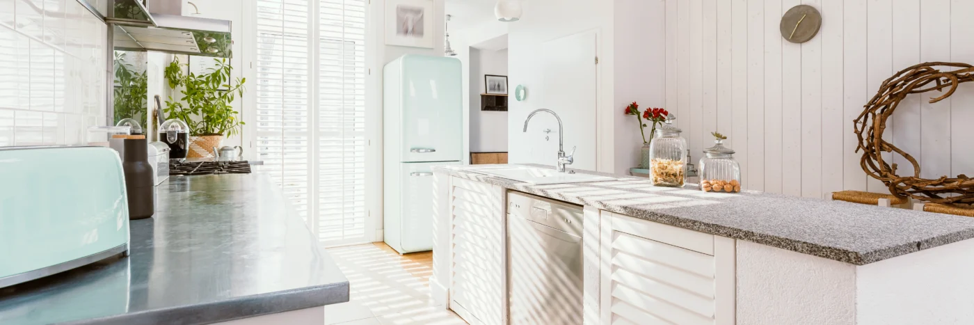 Home & Kitchen